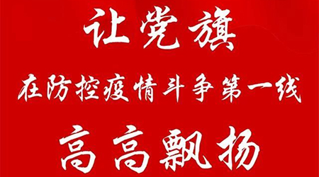 20201127151109