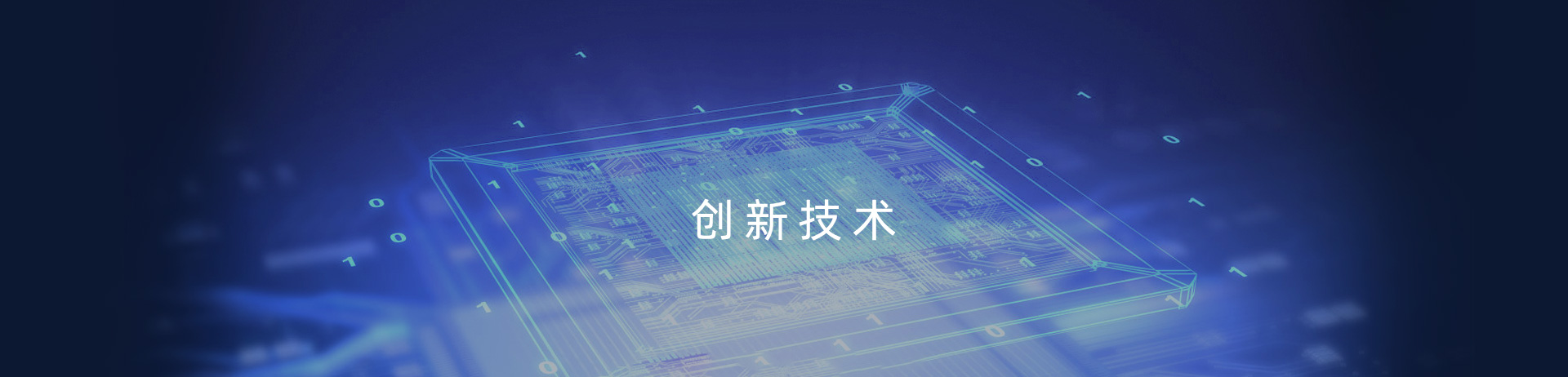 ���¼���