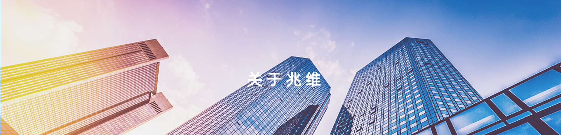 ��ϵ�������ǲ��ֻ���