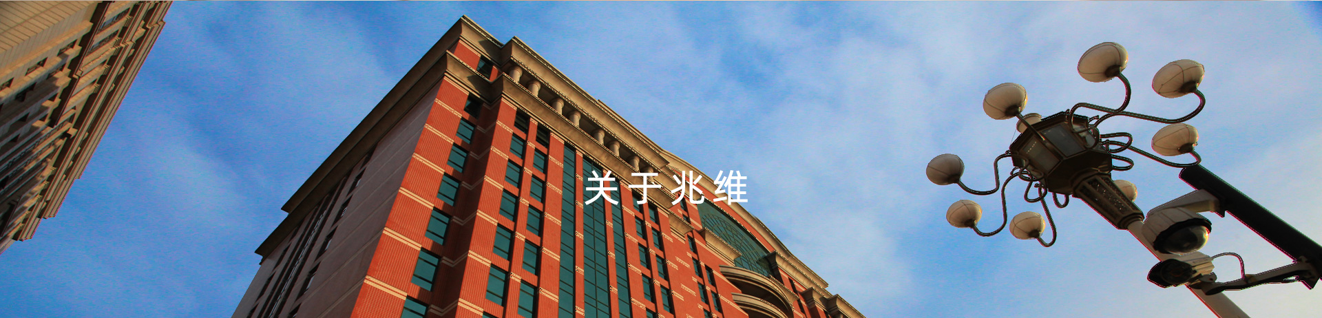 �������ǲ��ֻ�����