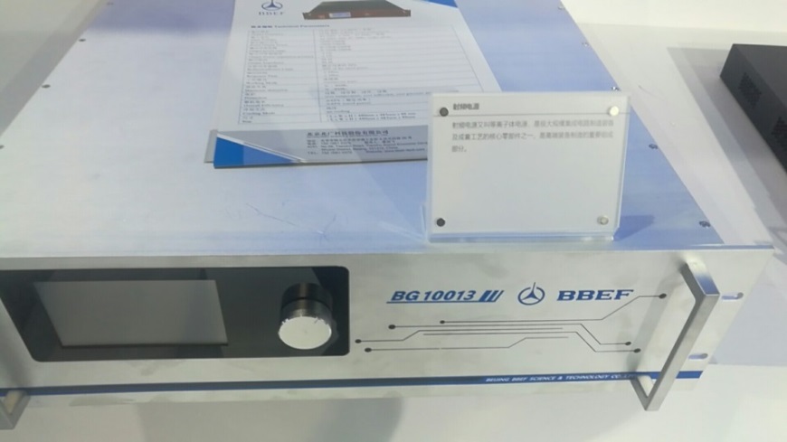 ��ҳ-�������ǲ��ֻ���