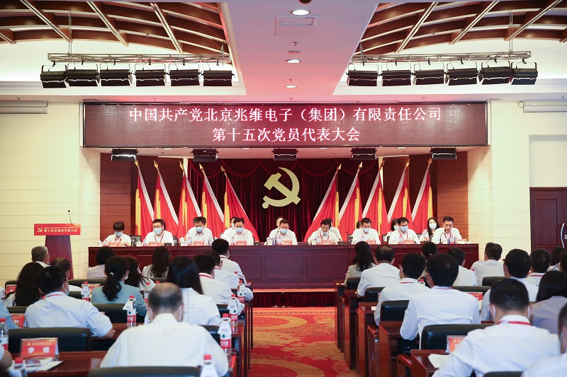��ҳ-�������ǲ��ֻ���
