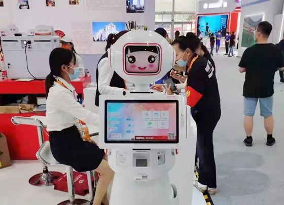 ��ҳ-�������ǲ��ֻ���