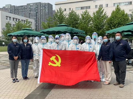 20220505133259531 首页-人生就是博手机版