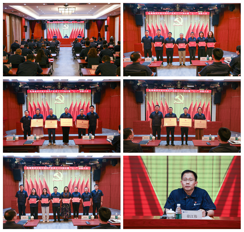 ��ҳ-�������ǲ��ֻ���